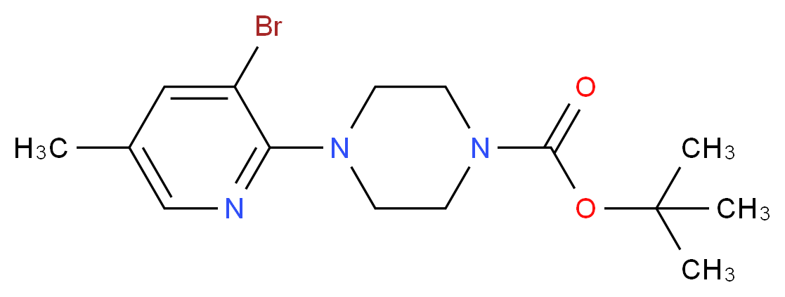 CAS_1187386-02-2 molecular structure