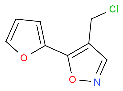 MFCD22578567 molecular structure