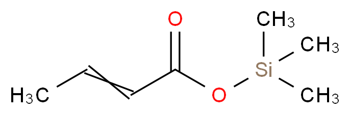 18269-64-2 molecular structure