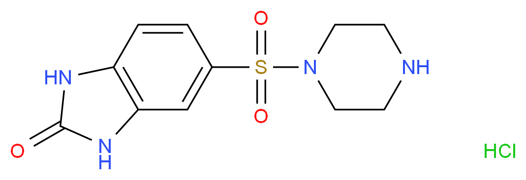 MFCD07687265 molecular structure