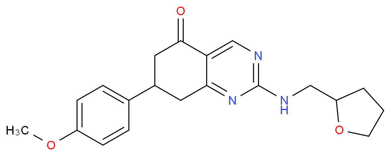 _Molecular_structure_CAS_)
