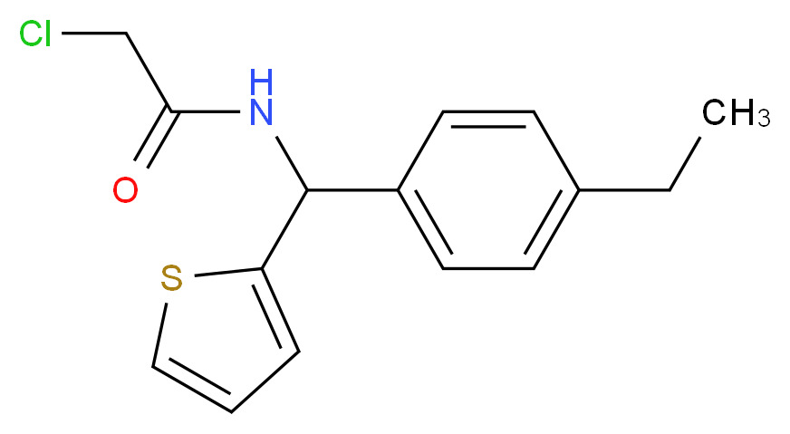 MFCD18838632 molecular structure