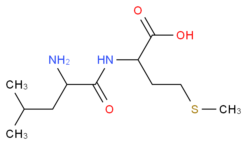 36077-39-1 molecular structure