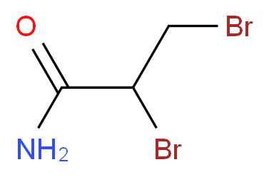 15102-42-8 molecular structure