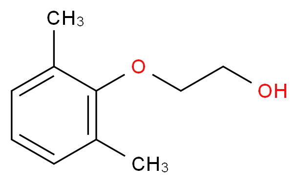 MFCD11613988 molecular structure