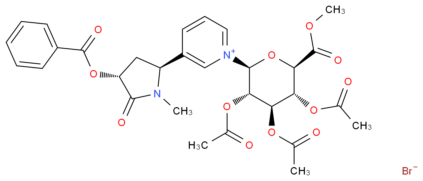 CAS_146490-58-6 molecular structure