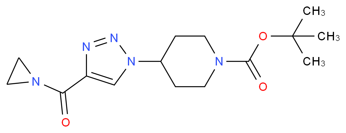 164304663 molecular structure