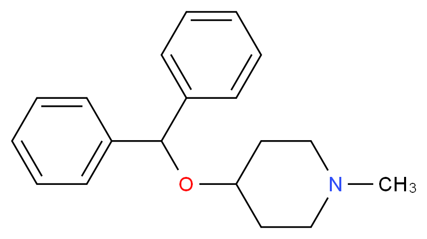 147-20-6 molecular structure