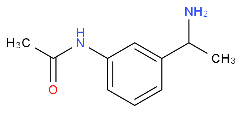 MFCD09738445 molecular structure