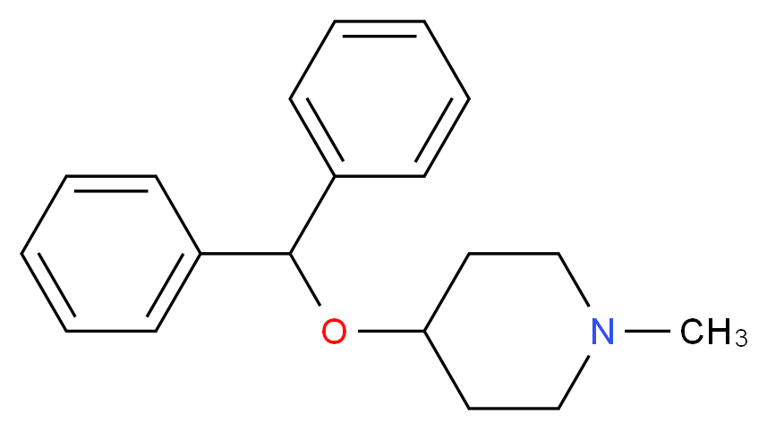 CAS_147-20-6 molecular structure