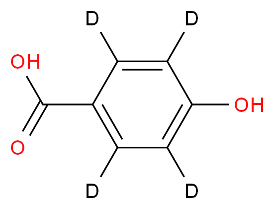 CAS_152404-47-2 molecular structure