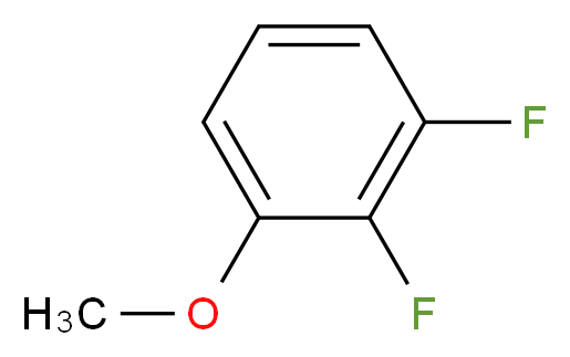 134364-69-5 molecular structure