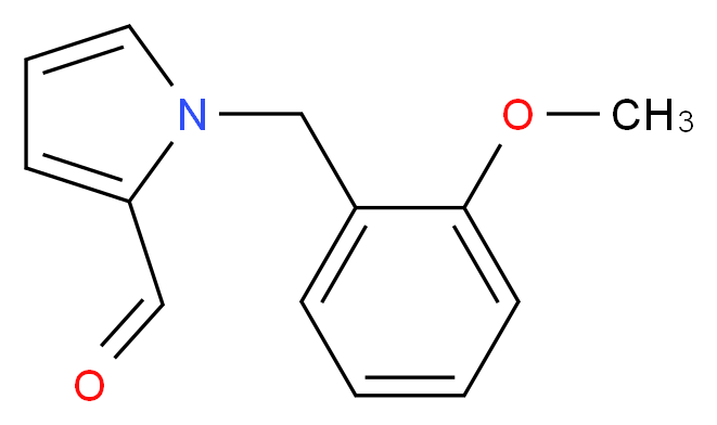 MFCD07801162 molecular structure