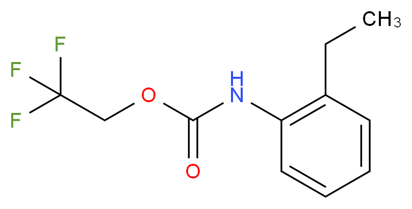 MFCD11099862 molecular structure