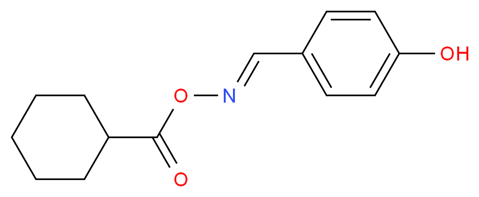 99444804 molecular structure