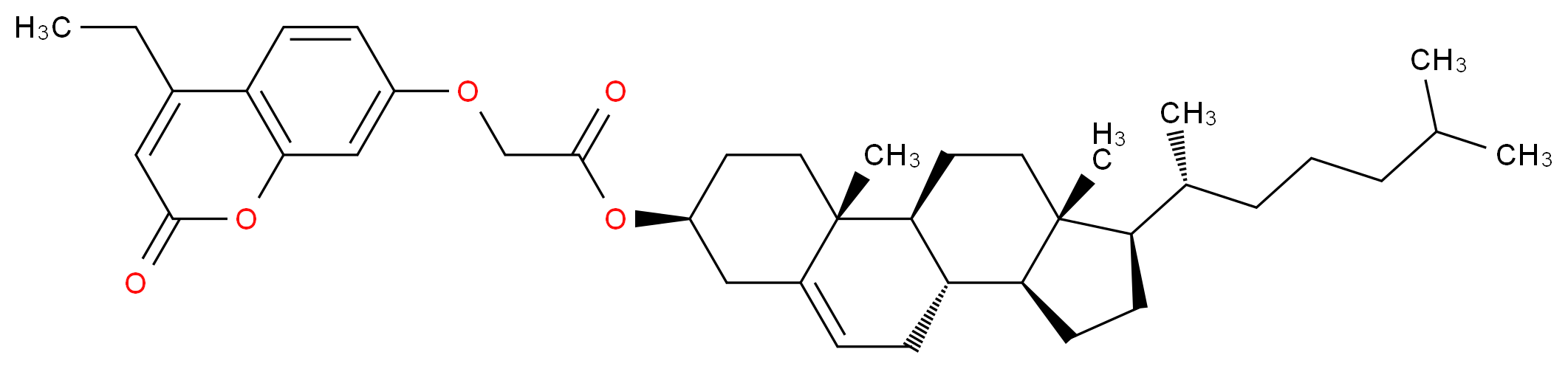 164242558 molecular structure