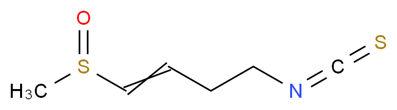 592-95-0 molecular structure