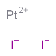 7790-39-8 molecular structure