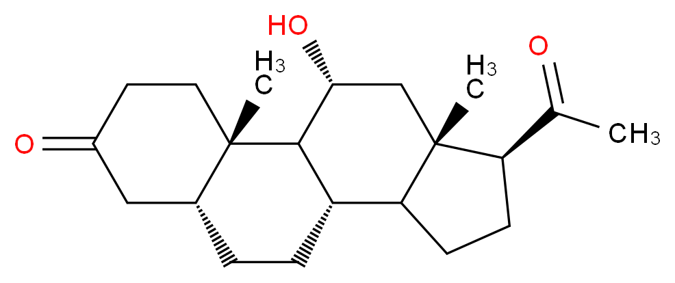 164251013 molecular structure