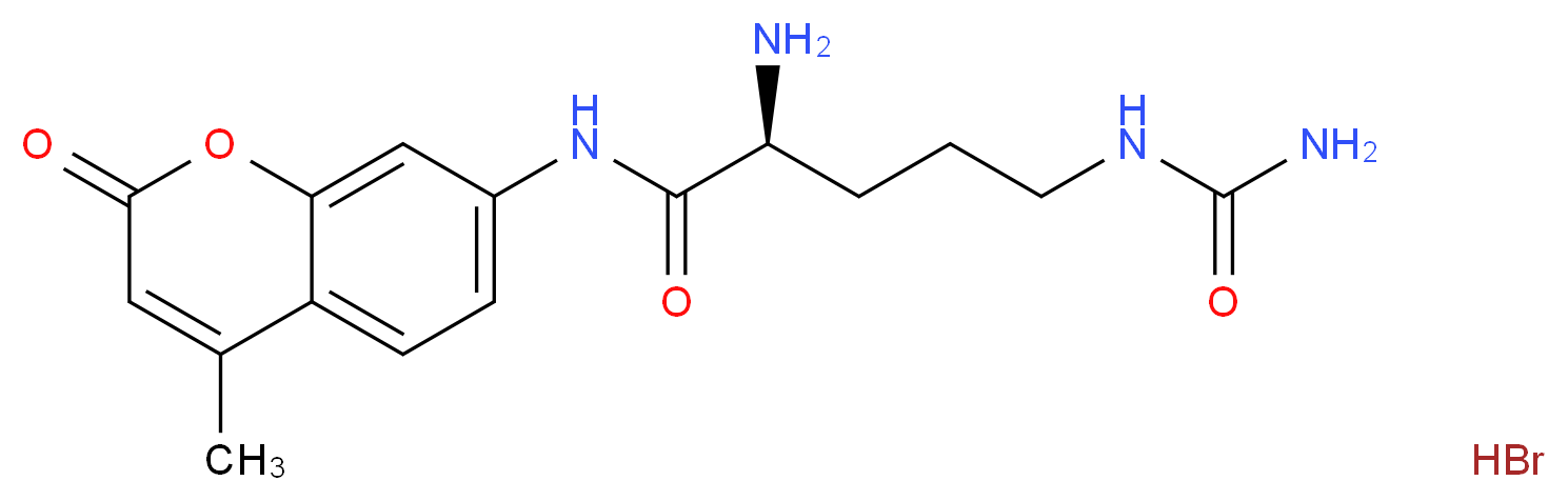 123314-39-6 molecular structure