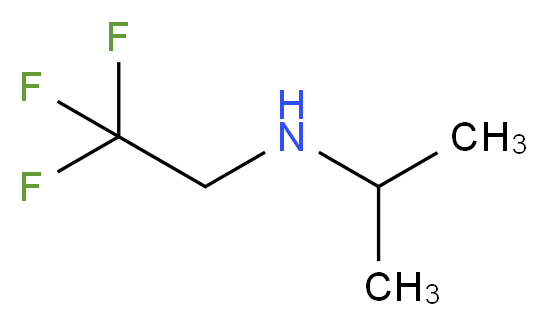 CAS_778556-98-2 molecular structure