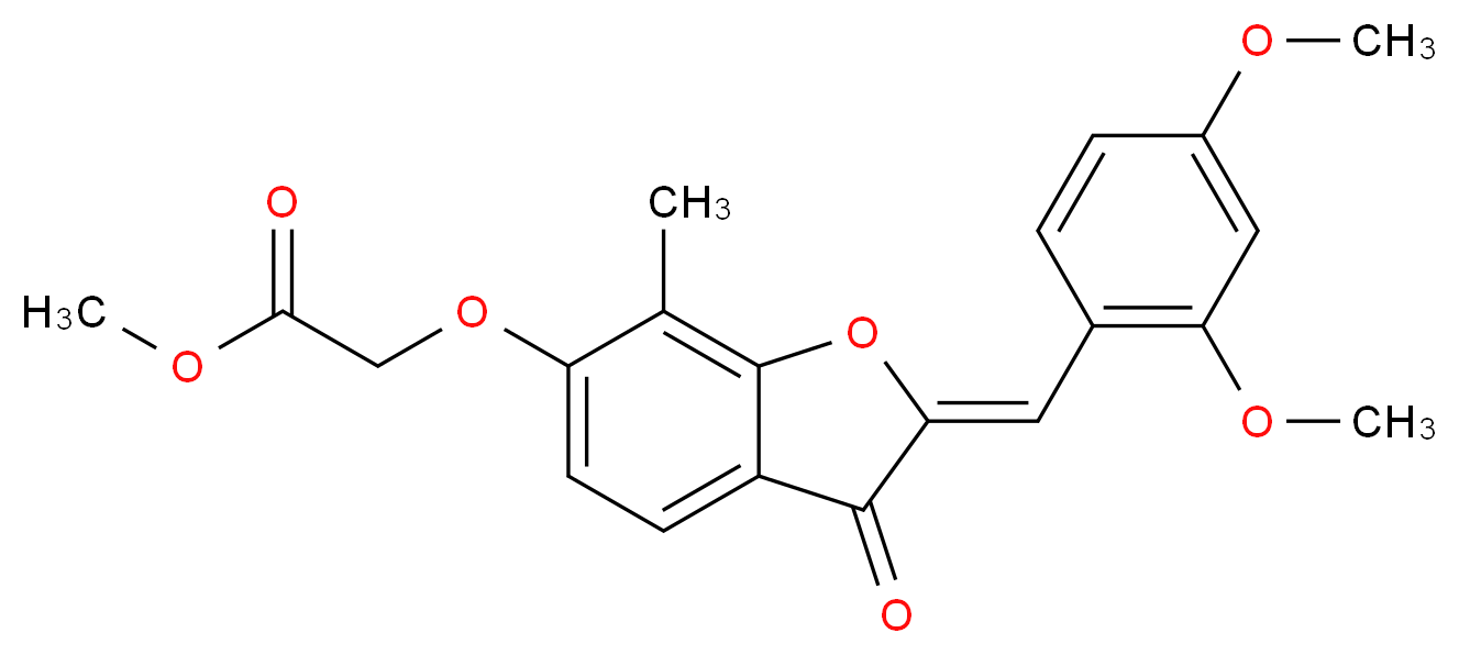 164263841 molecular structure