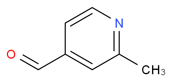 63875-01-4 molecular structure