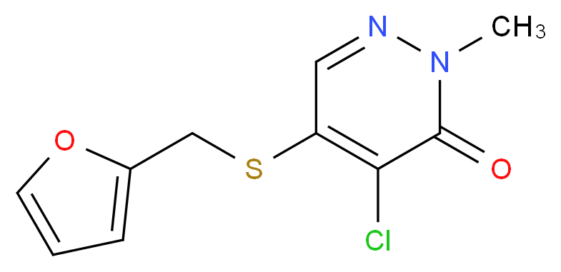 _Molecular_structure_CAS_)