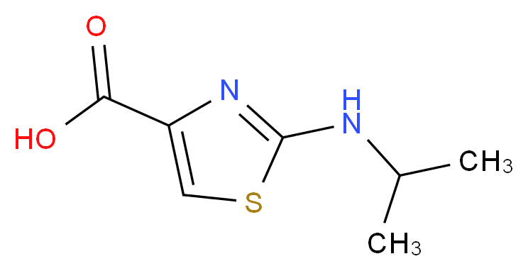 CAS_760934-24-5 molecular structure