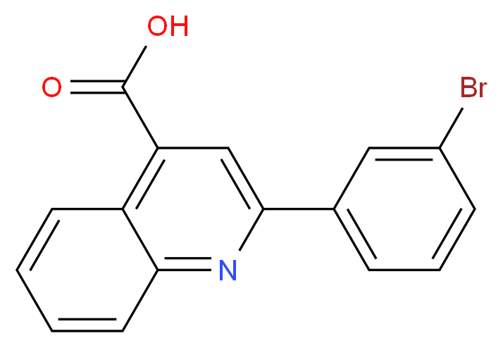 298230-83-8 molecular structure