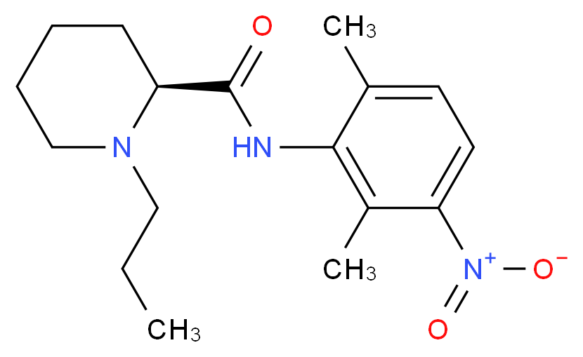 247061-07-0 molecular structure