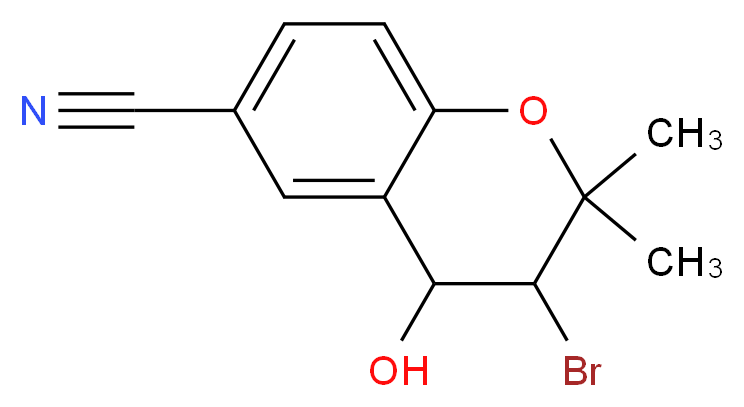 MFCD00174232 molecular structure