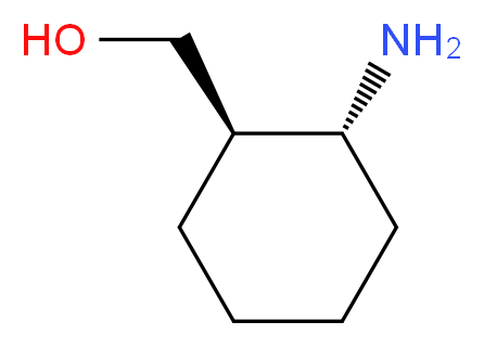 MFCD09260357 molecular structure
