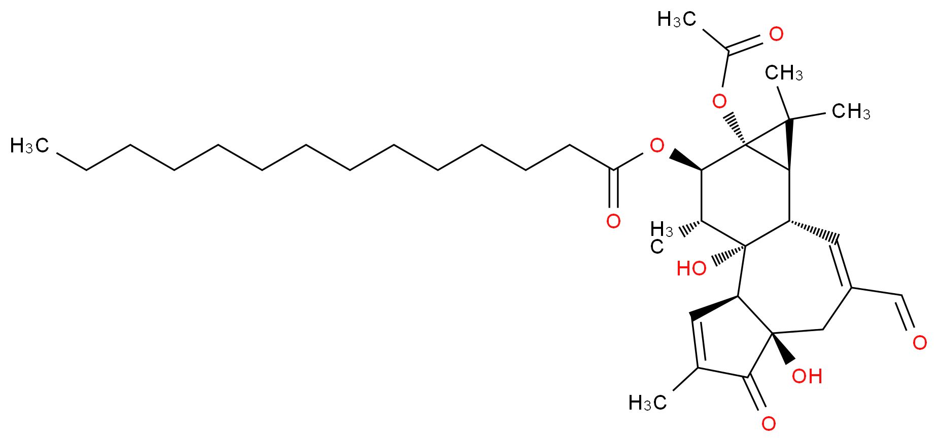 30358-69-1 molecular structure