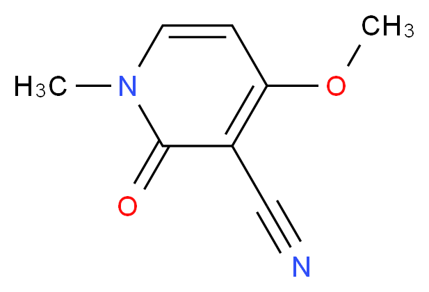 524-40-3 molecular structure