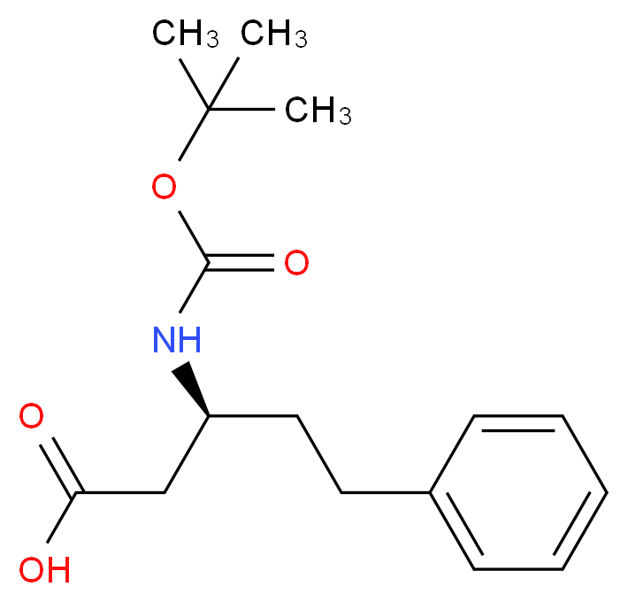 CAS_218608-84-5 molecular structure