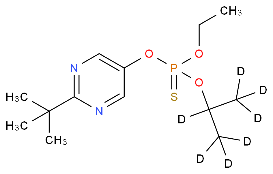 164234020 molecular structure