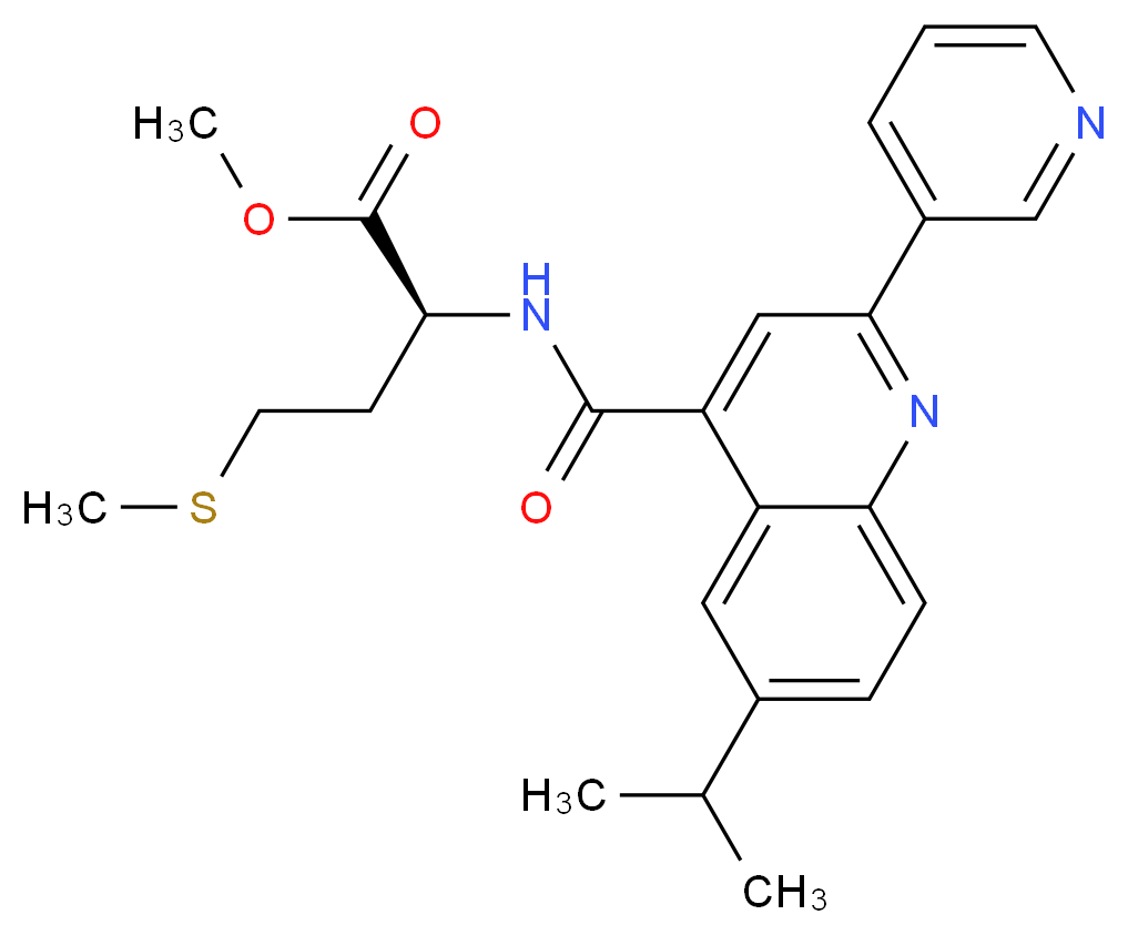 _Molecular_structure_CAS_)