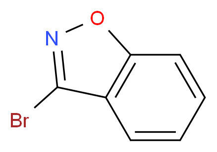 CAS_1263178-34-2 molecular structure