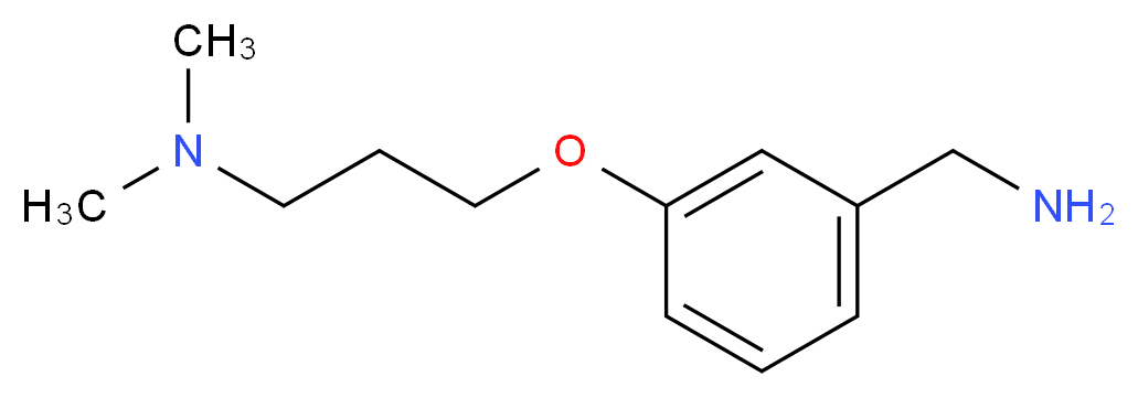 182963-94-6 molecular structure