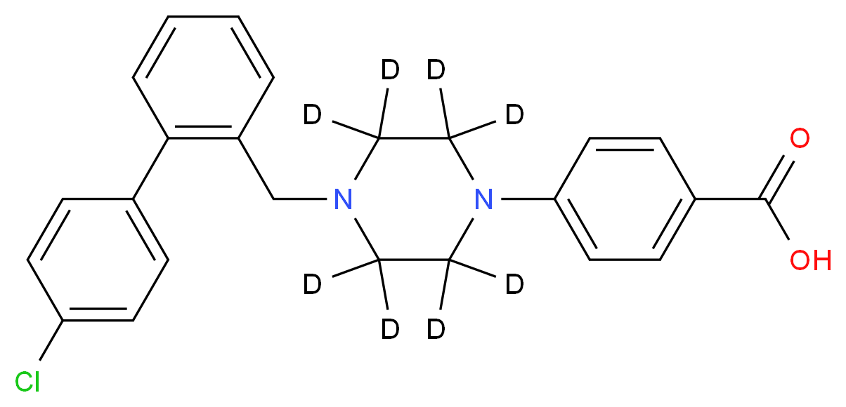 162258232 molecular structure