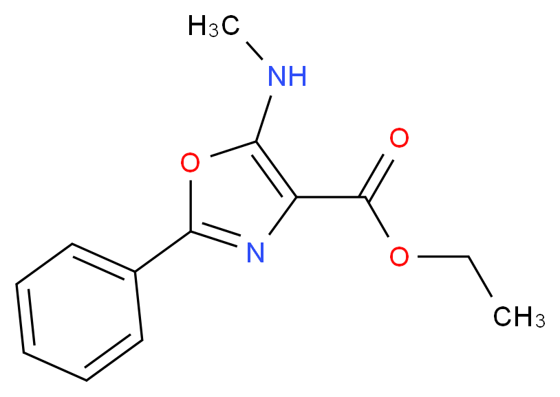 791843-40-8 molecular structure