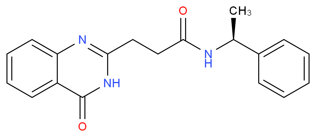 1445251-22-8 molecular structure