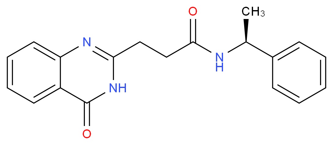 CAS_1445251-22-8 molecular structure