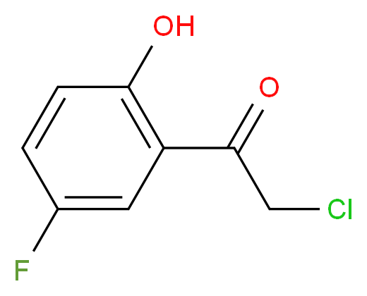 2002-75-7 molecular structure