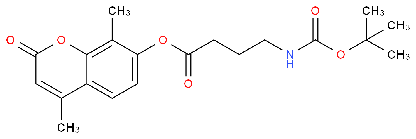 164252689 molecular structure