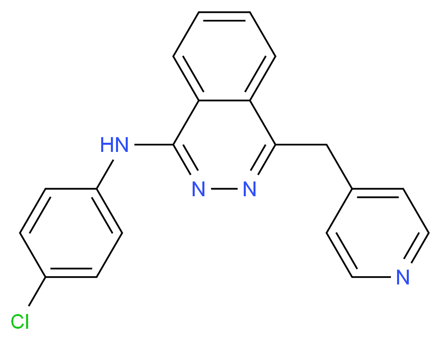 212141-51-0 molecular structure