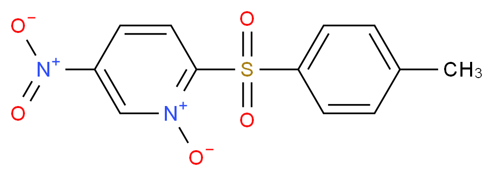 MFCD00117668 molecular structure