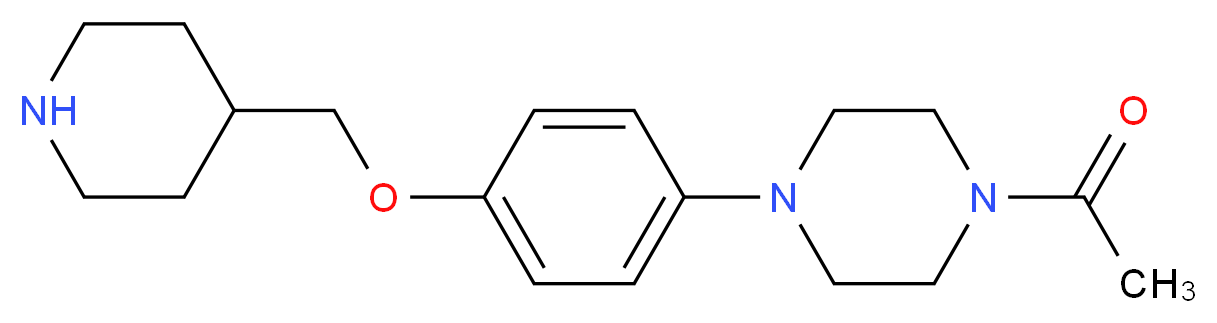 MFCD08688502 molecular structure