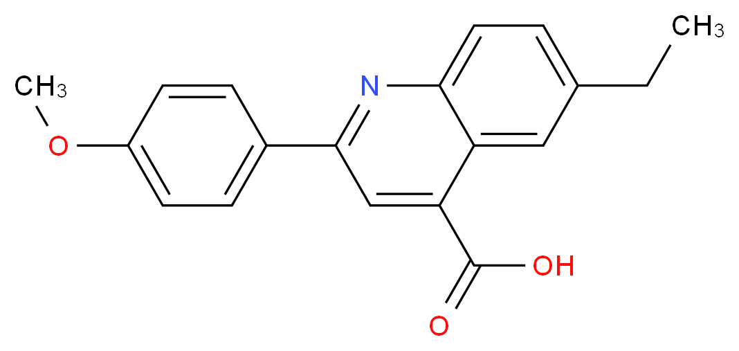 MFCD03422025 molecular structure